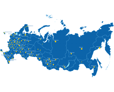 Скупаем радиодетали и радиолом по всей России