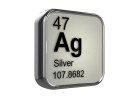 Техническое серебро (8)